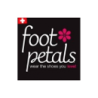 Footpetals Inc