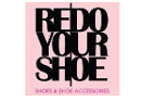 ReDo your shoe
