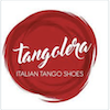 Tangolera Dance Shoes
