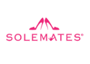 TheSolemates LLC